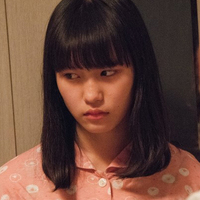 미나미 사라